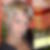 Profilbild von Michaela Heuer
