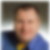 Profilbild von Michael Hagemann