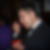 Profilbild von Steffen Wolf