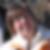 Profilbild von Gertraud Aigner-Heinz