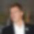 Profilbild von Frank Hübecker