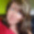 Profilbild von Peggy Mandel