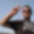Profilbild von Stefano Sessini