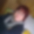 Profilbild von Kerstin Schustek