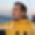 Profilbild von Michael Jäger