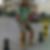 Profilbild von Joerg Klose
