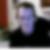 Profilbild von Marc Mundt