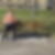 Profilbild von Kerstin Goetz