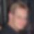 Profilbild von Frank Henken