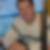 Profilbild von Andreas Schmid
