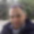 Profilbild von Can Yazman