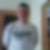 Profilbild von Timo Voß