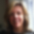 Profilbild von Birgit Ender