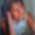 Profilbild von Annette Geyer