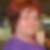 Profilbild von Juritta Gaitzsch