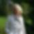 Profilbild von Beate Heusel