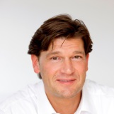 Profilfoto von André Opitz