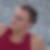 Profilbild von Michael Kimmich