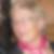 Profilbild von Gerda Hinz Rautenberg