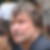 Profilbild von Norbert Blenn