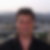 Profilbild von Frank Hüpperling 