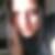 Profilbild von Rosi Päßler