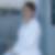 Profilbild von Doreen Staudinger