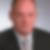 Profilbild von Rolf Sunderbrink