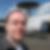 Profilbild von Nils Herbertz