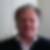 Profilbild von Willi Frank