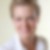 Profilbild von Rita Spiegel