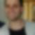 Profilbild von Michael Krug