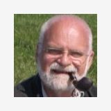 Profilfoto von Peer Böttcher
