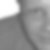 Profilbild von Peter Bergmann