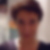 Profilbild von Angelika Wagner