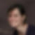 Profilbild von Sylvia Herrmann