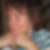 Profilbild von Carola Kracht