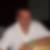 Profilbild von Thomas Noack