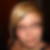 Profilbild von Jessica Helfrich