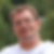 Profilbild von John Kölz