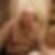 Profilbild von Ralf Beging