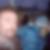Profilbild von Frank Bothe