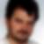 Profilbild von Michael Sputh