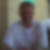 Profilbild von Bernhard Bulla