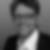 Profilbild von Wolfgang Huber