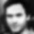 Profilbild von Alfred Herdegen