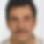 Profilbild von Rene Frieske