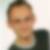 Profilbild von Andre Schulze