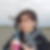 Profilbild von Kathrin Demand