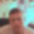 Profilbild von Torsten Kaivers